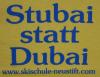 Stubai statt Dubai gelb XXL 
